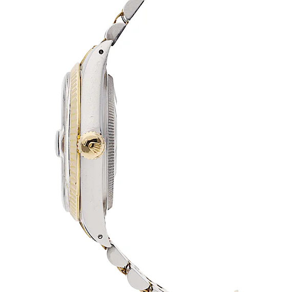 Rolex Datejust 16013 Rolex Datejust 16013