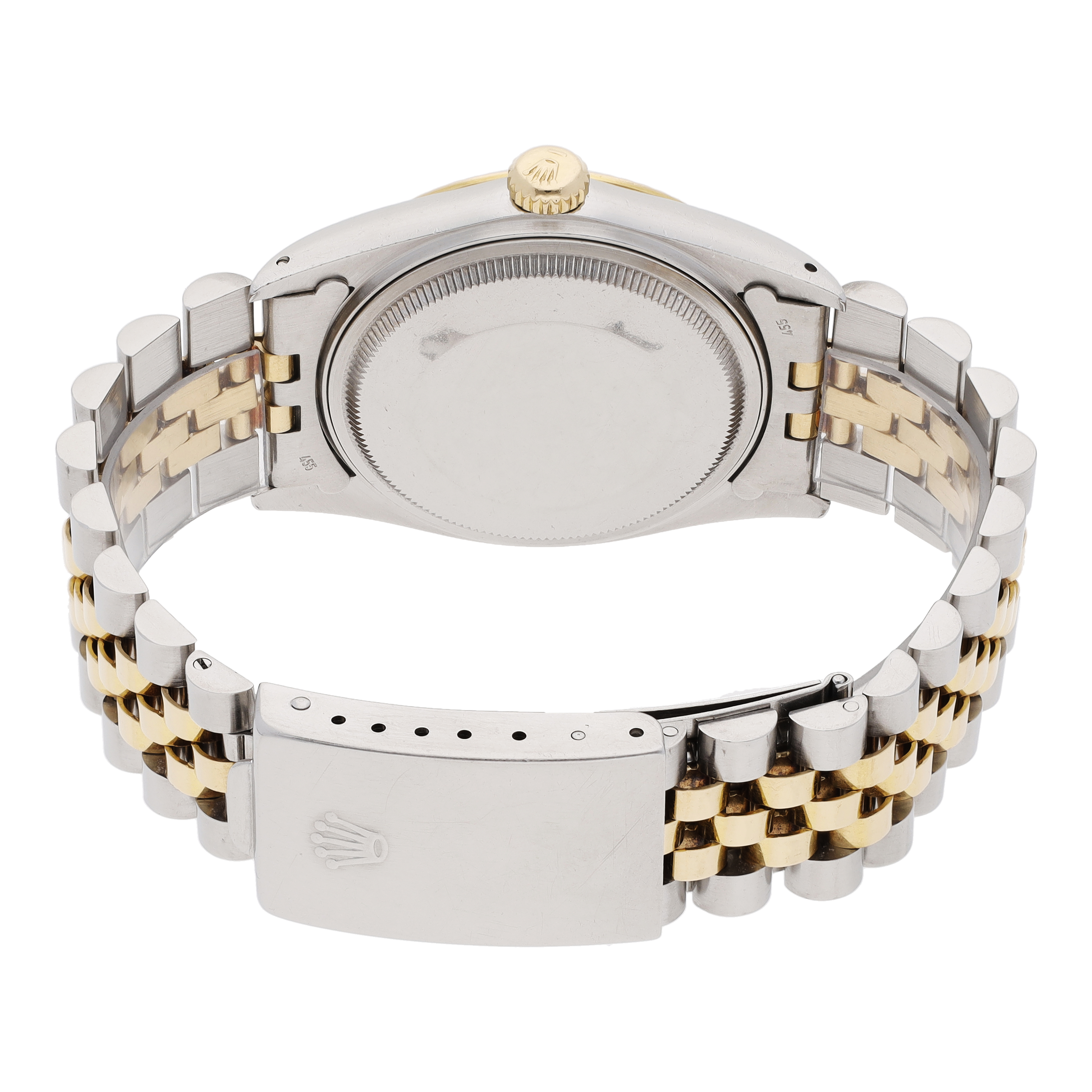 Rolex Datejust 16013