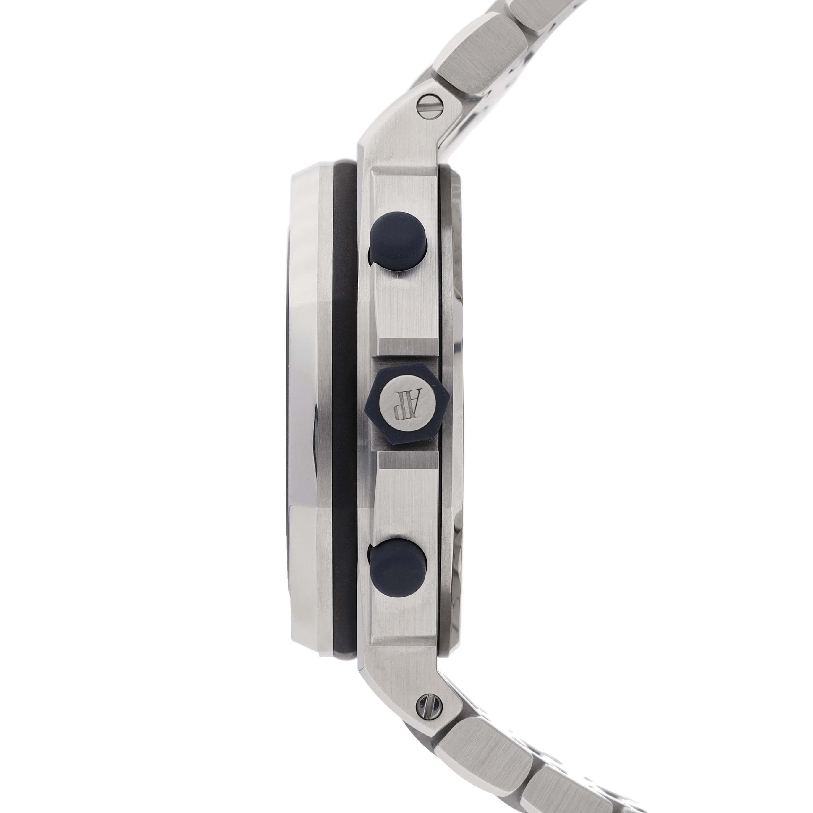 Audemars Piguet Royal Oak 26238ST.OO.2000ST.01