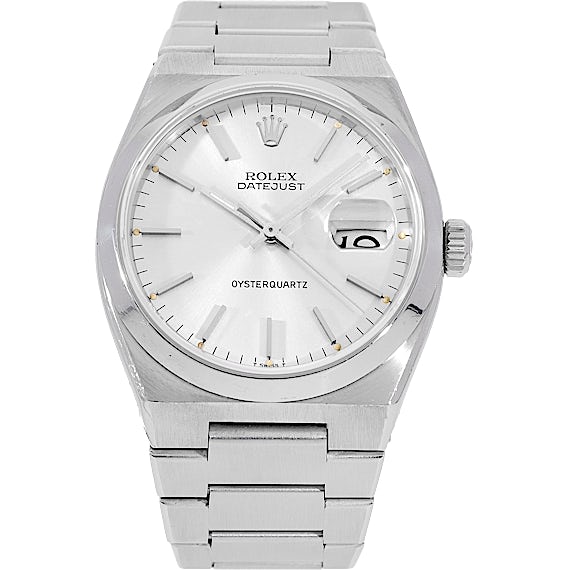 Rolex Datejust 17000 Rolex Datejust 17000