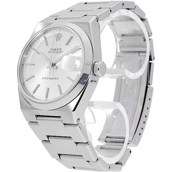 Rolex Datejust 17000 Rolex Datejust 17000