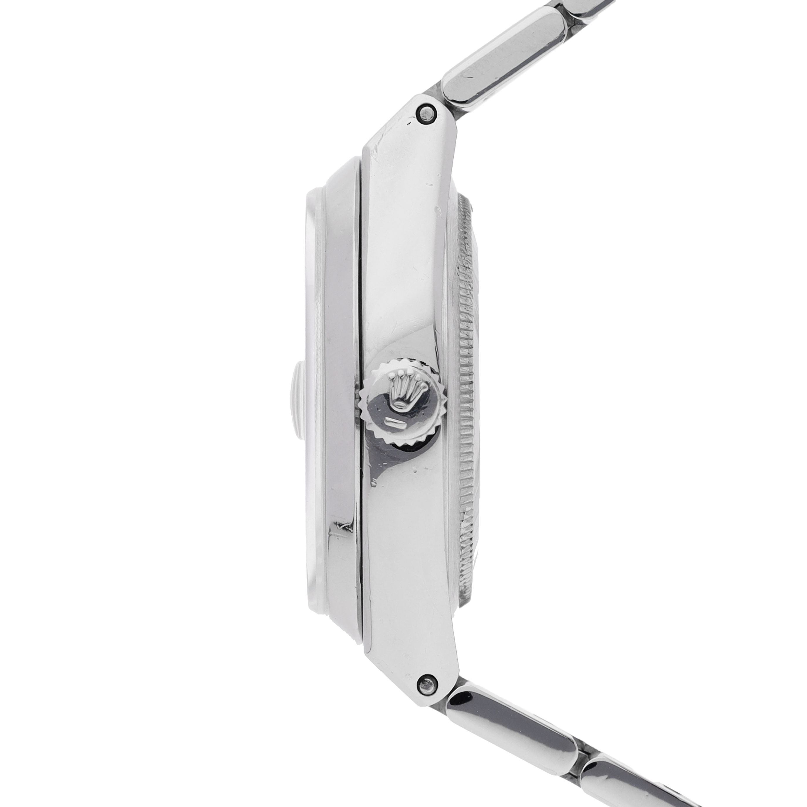 Rolex Datejust 17000