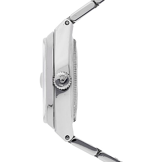 Rolex Datejust 17000 Rolex Datejust 17000