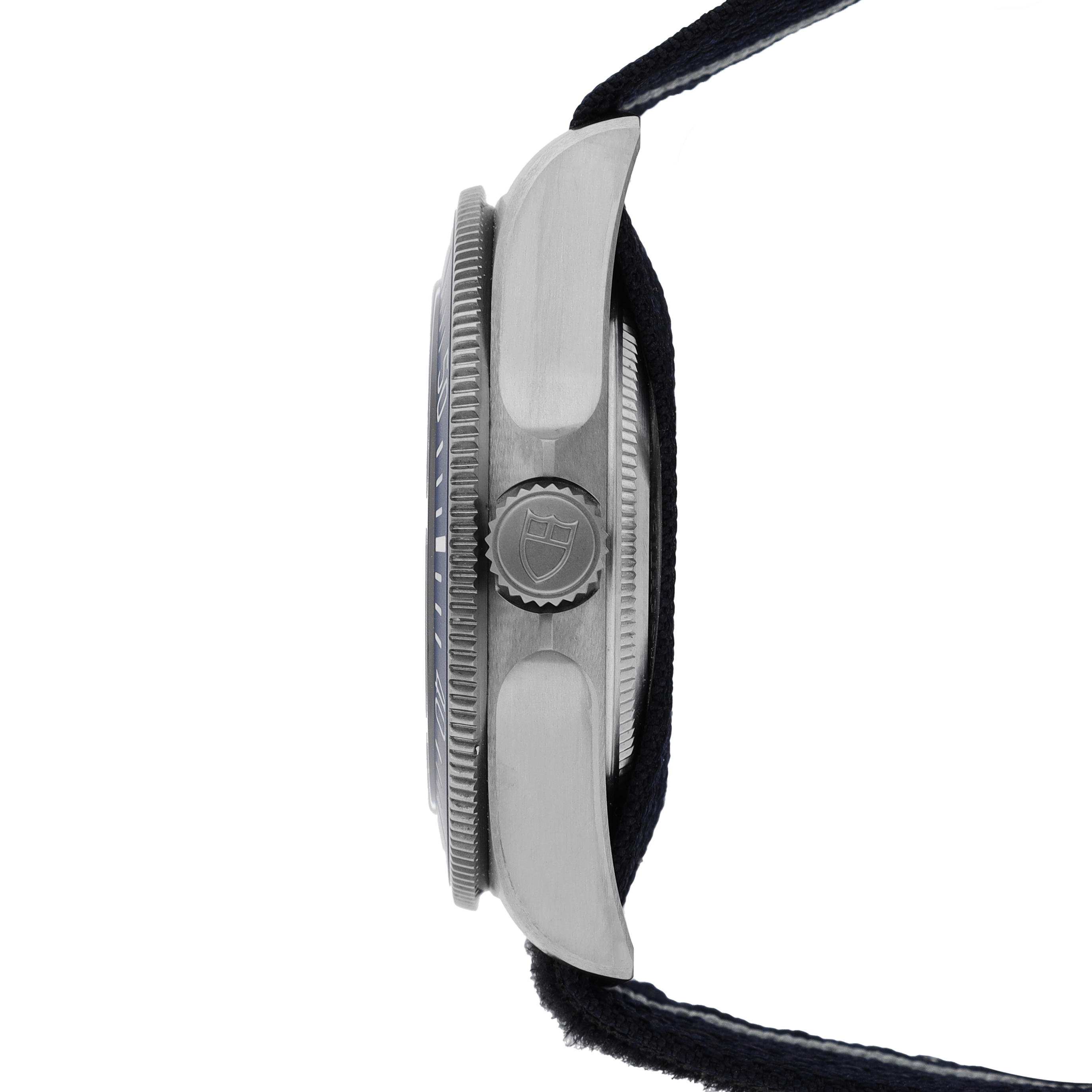 Tudor Pelagos 25707B