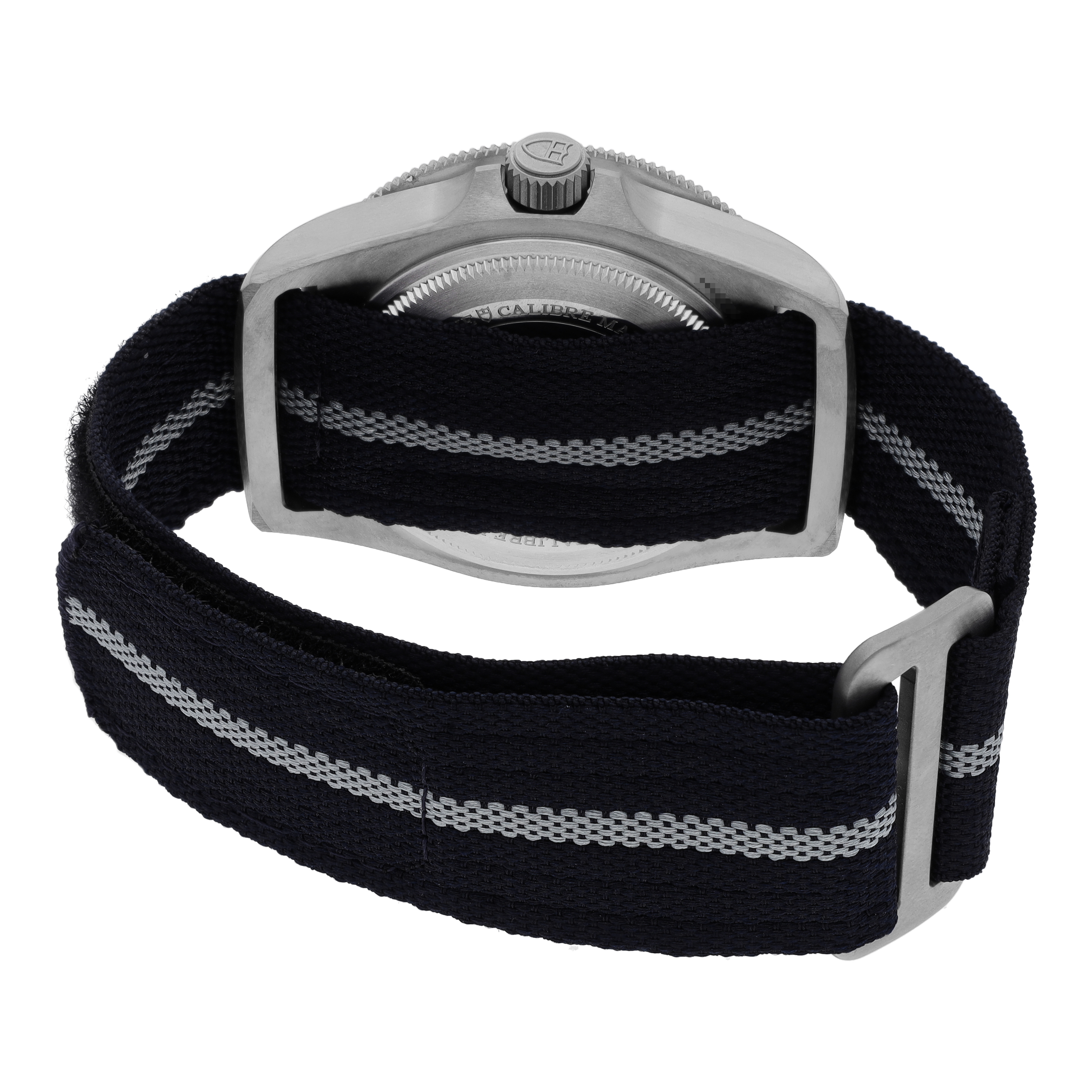 Tudor Pelagos 25707B