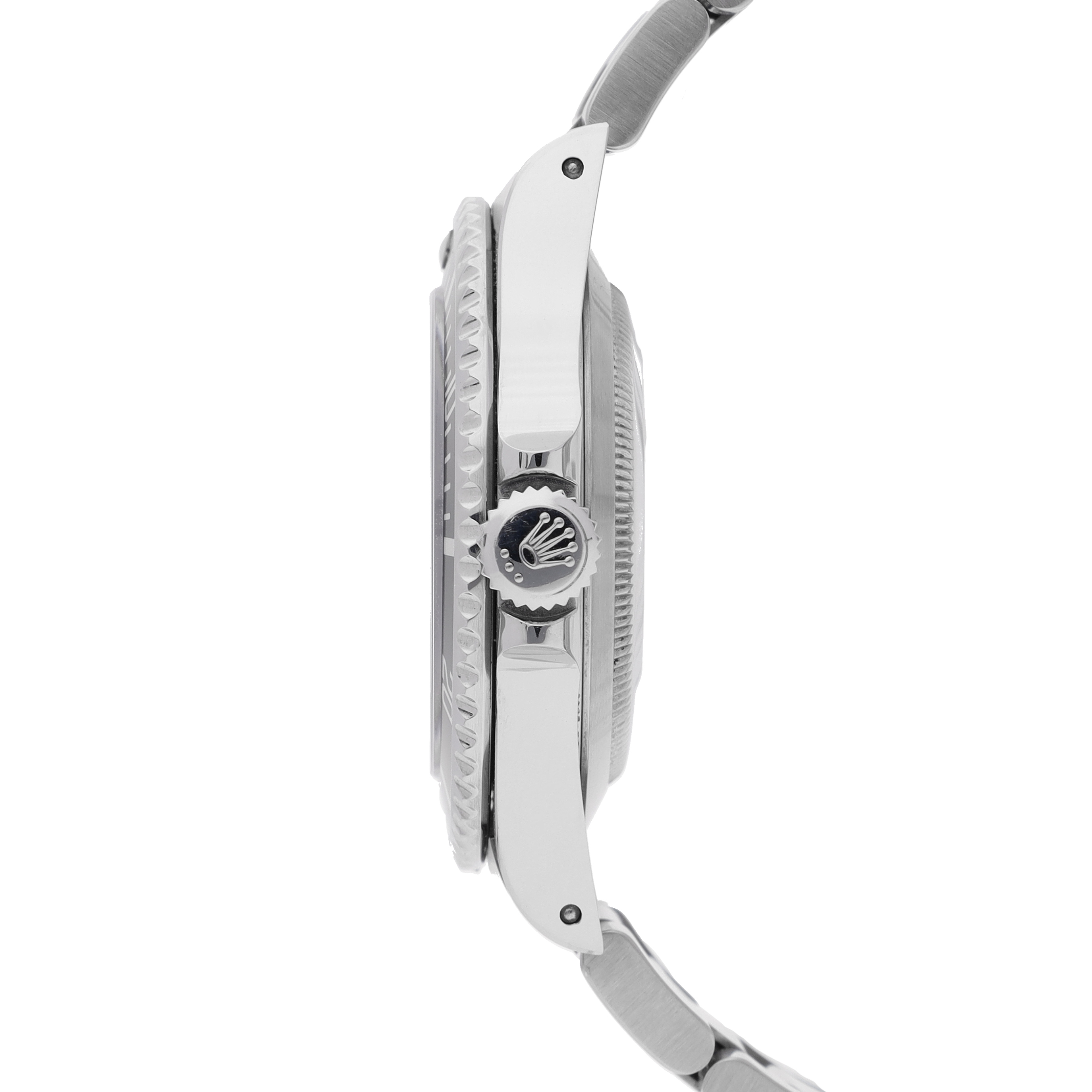 Rolex Submariner 14060