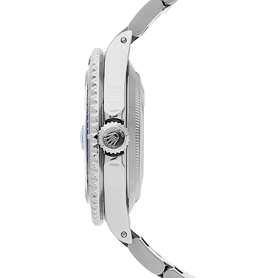 Rolex Submariner 16610 Rolex Submariner 16610