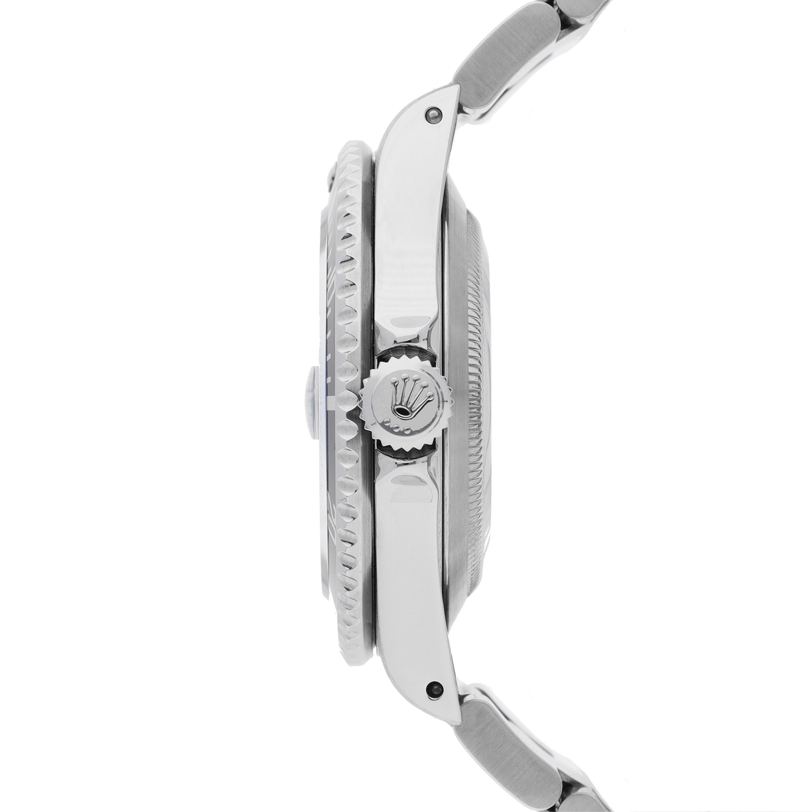 Rolex Submariner 16610