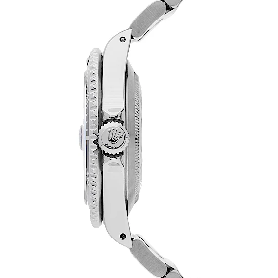 Rolex Submariner 16610 Rolex Submariner 16610