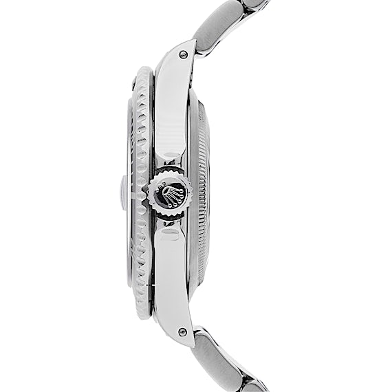 Rolex Submariner 16610 Rolex Submariner 16610