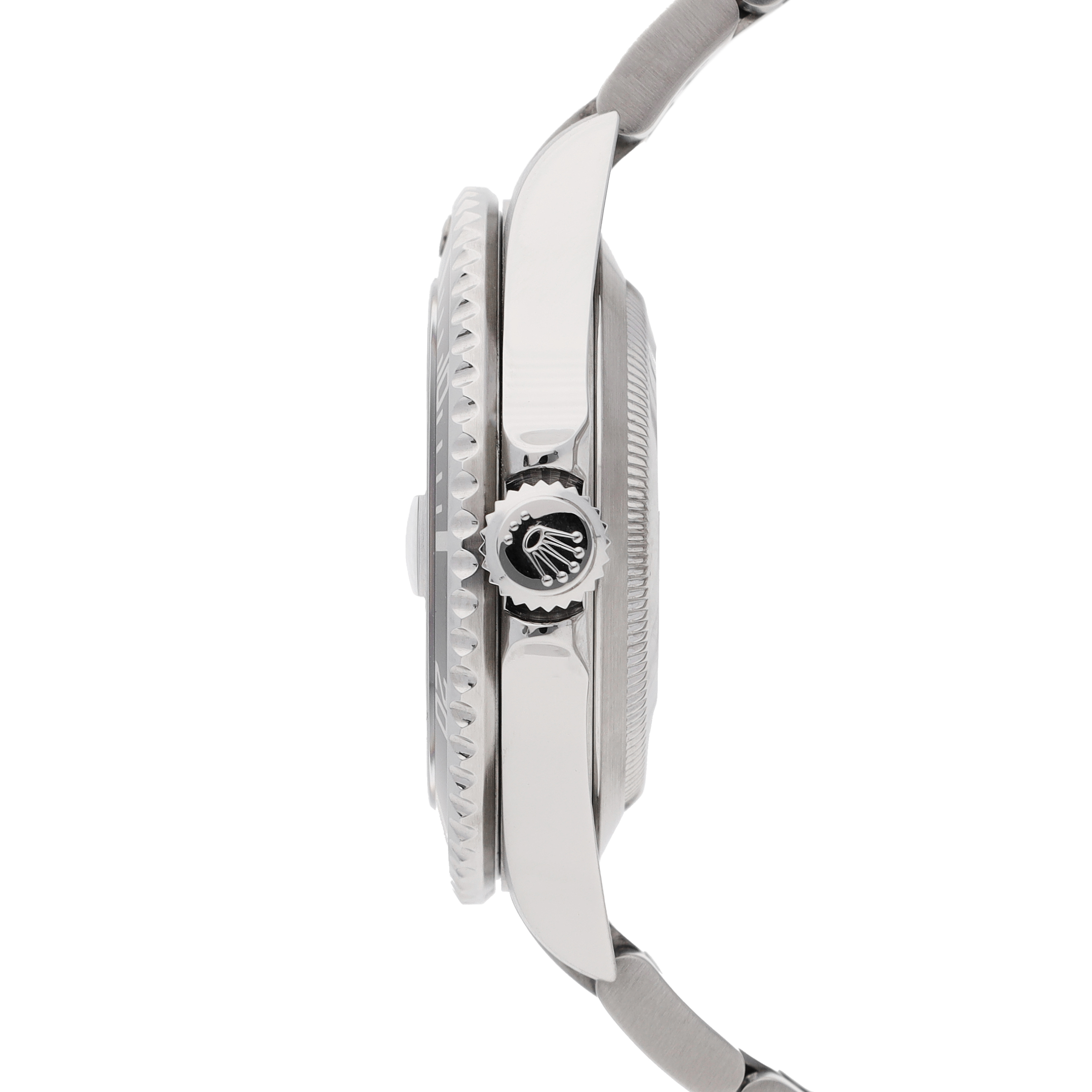 Rolex Submariner 16610