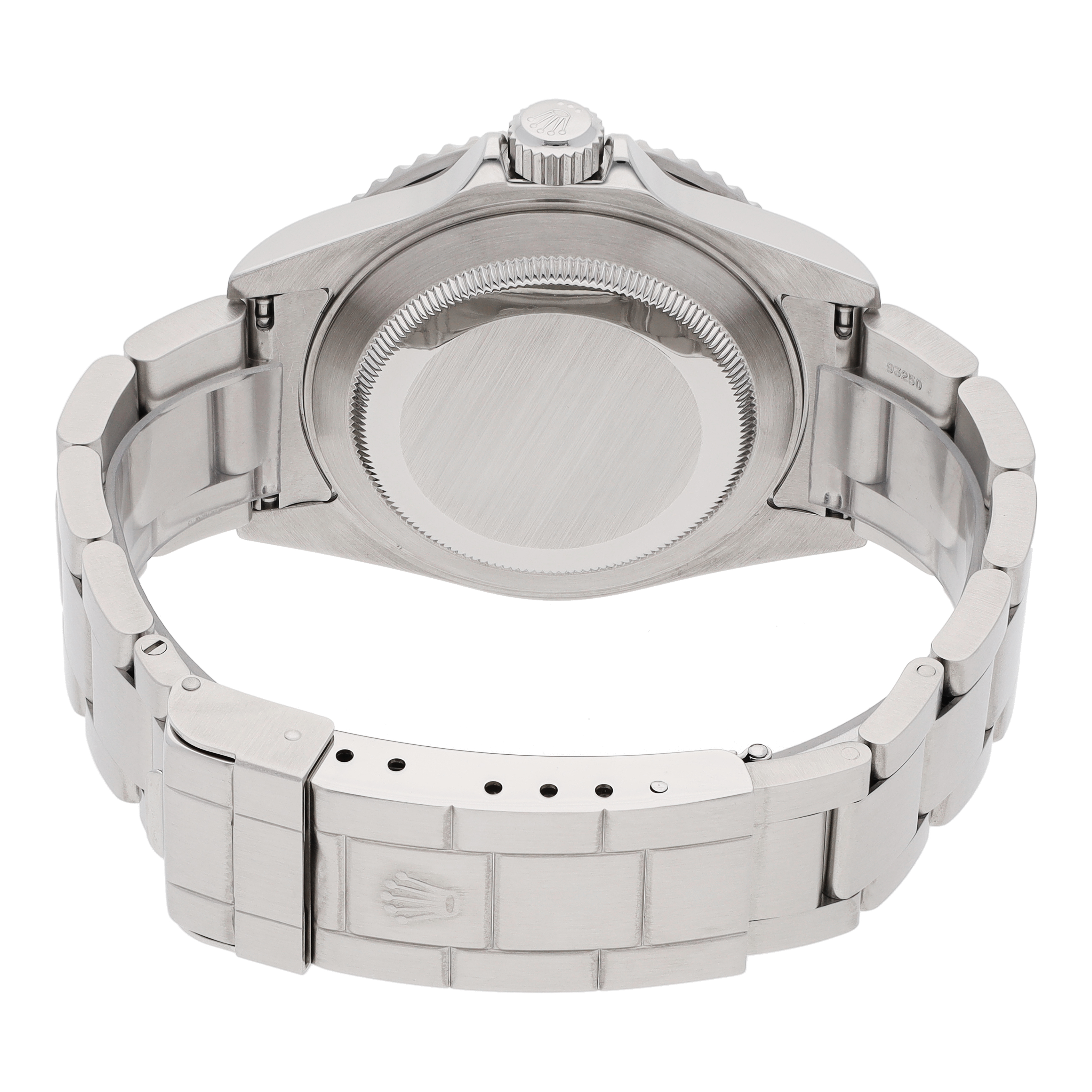 Rolex Submariner 16610