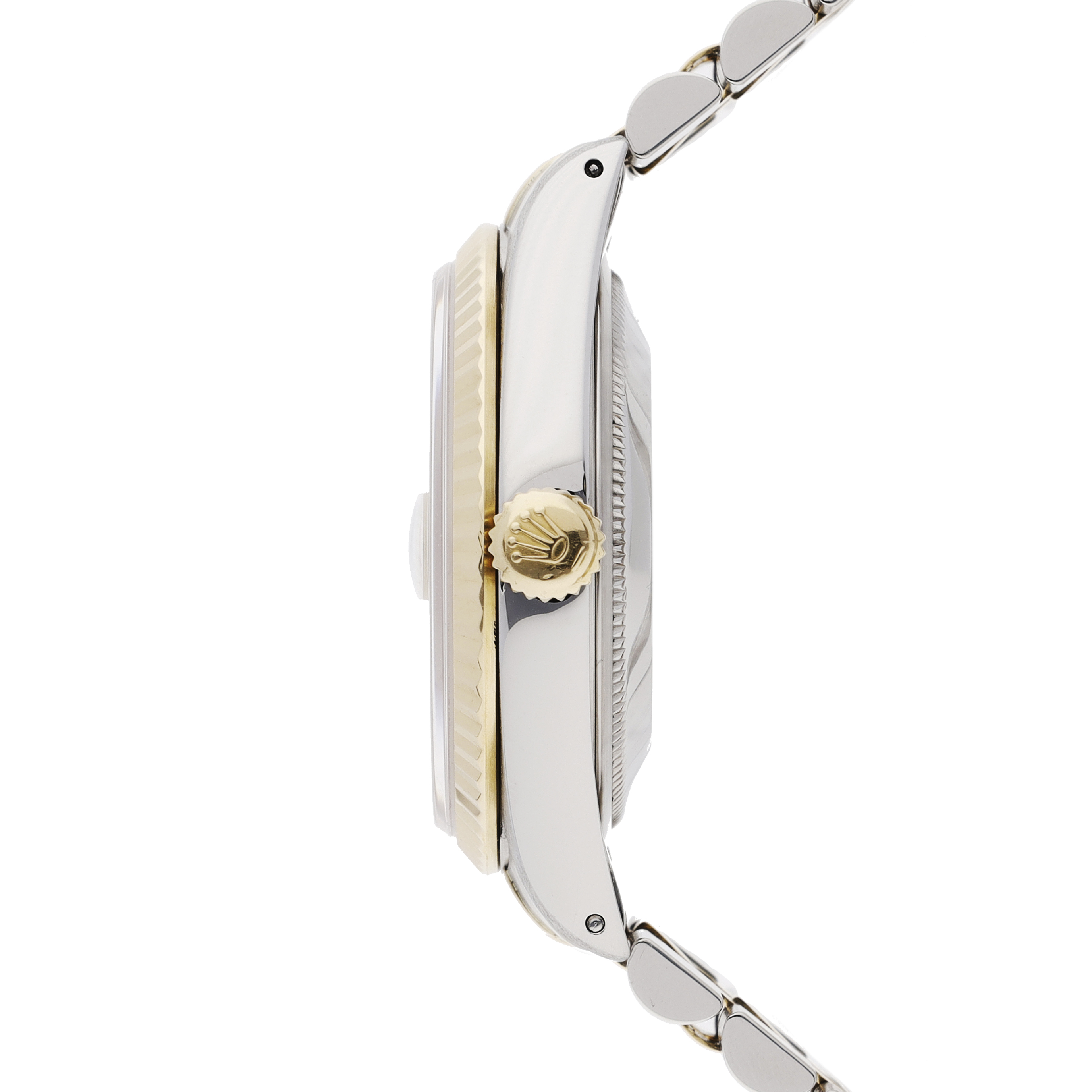 Rolex Datejust 16233