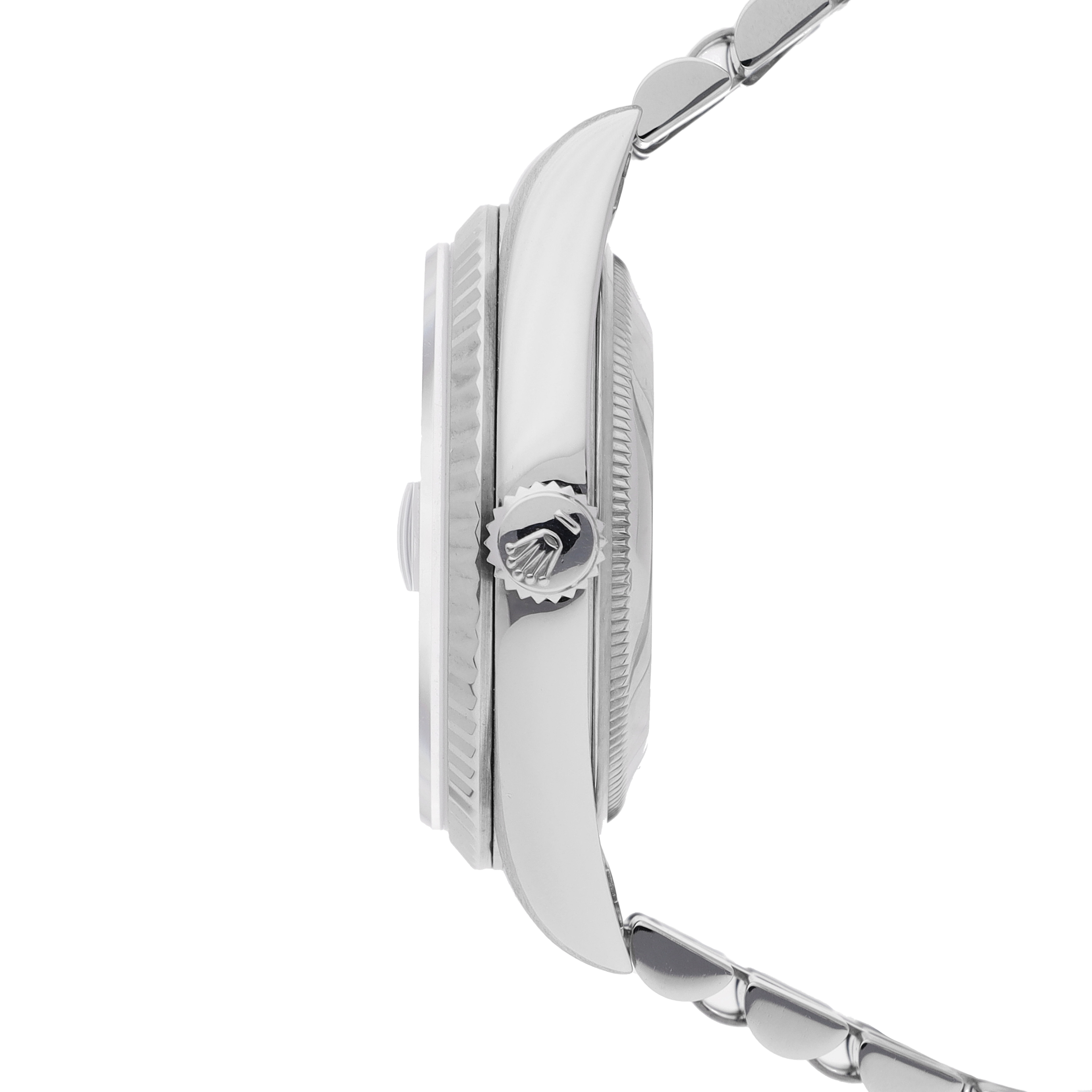 Rolex Datejust 16234