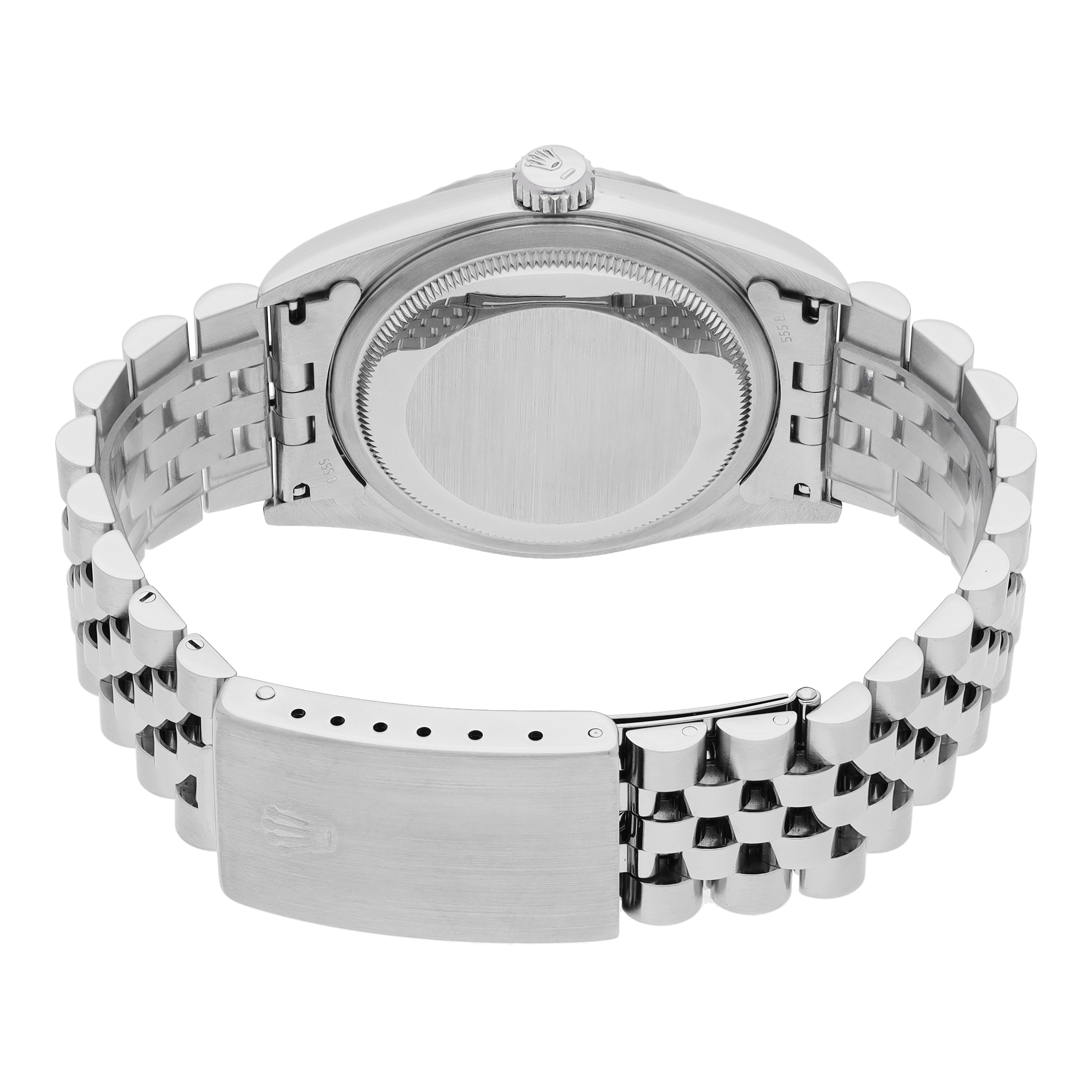 Rolex Datejust 16234