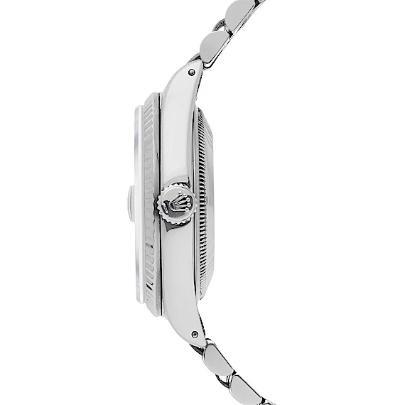 Rolex Datejust 16234 Rolex Datejust 16234