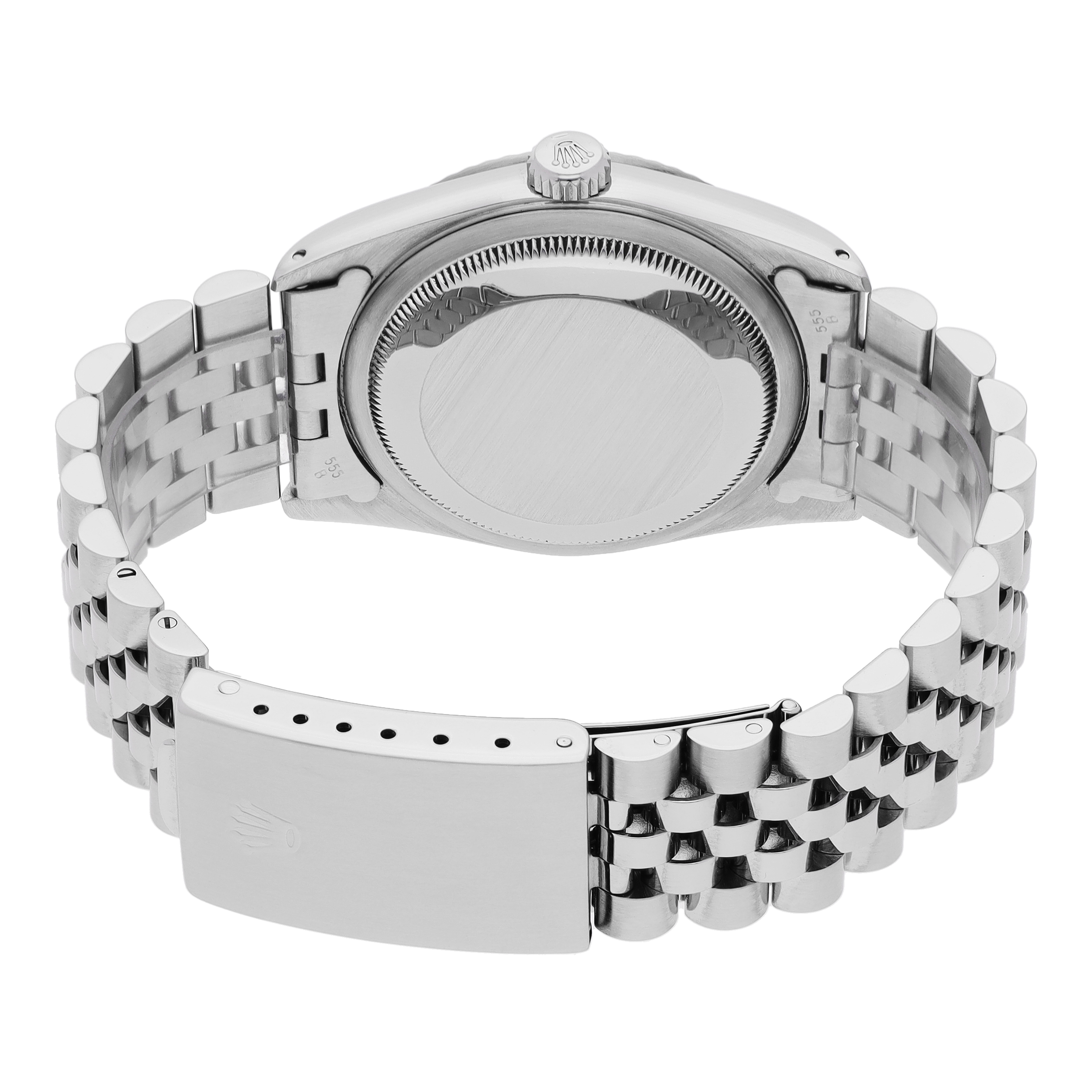 Rolex Datejust 16234