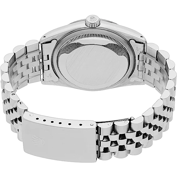 Rolex Datejust 16234 Rolex Datejust 16234