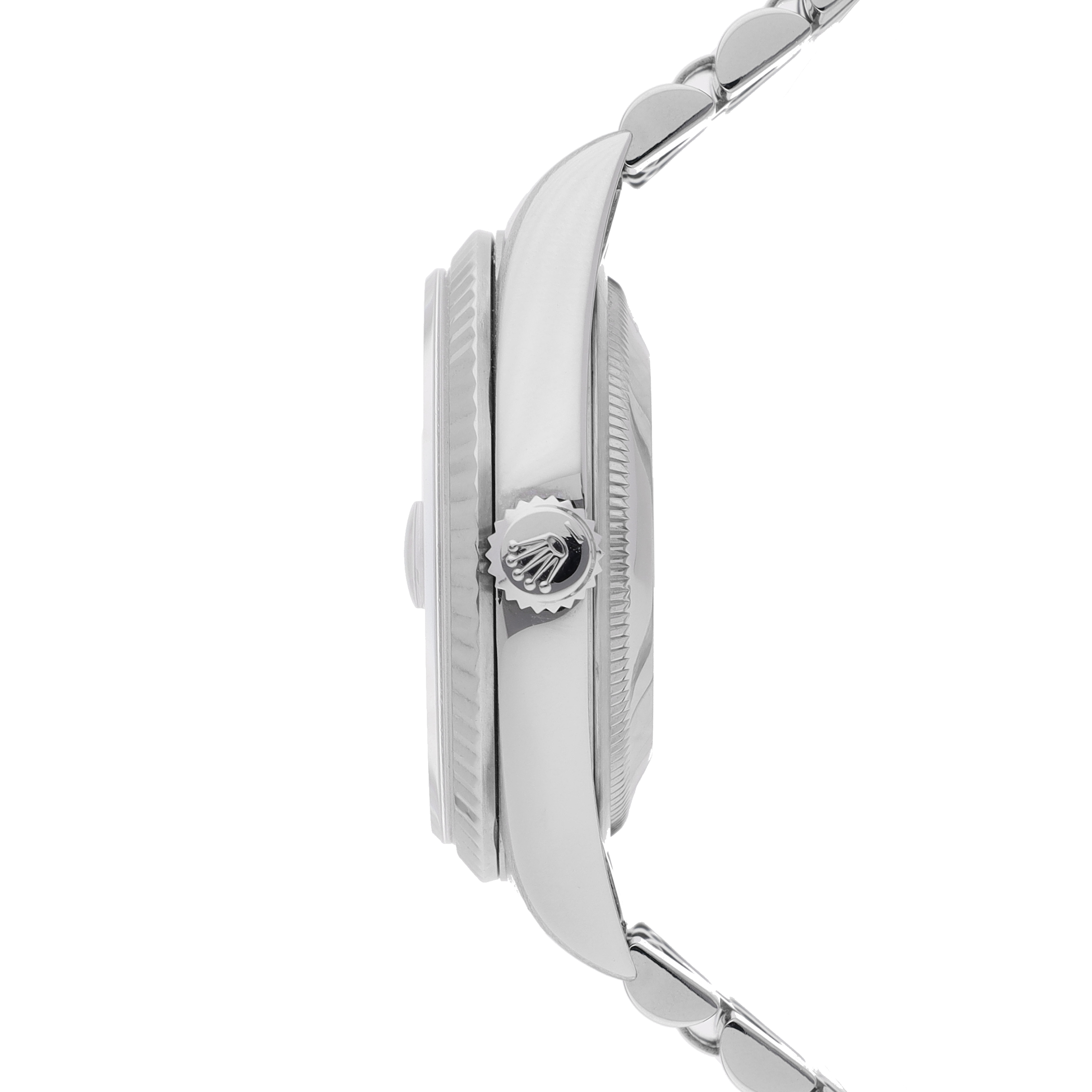 Rolex Datejust 16234