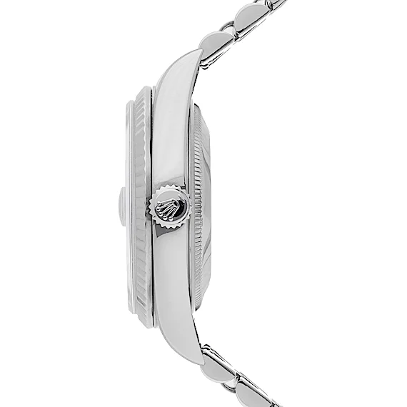 Rolex Datejust 16234 Rolex Datejust 16234