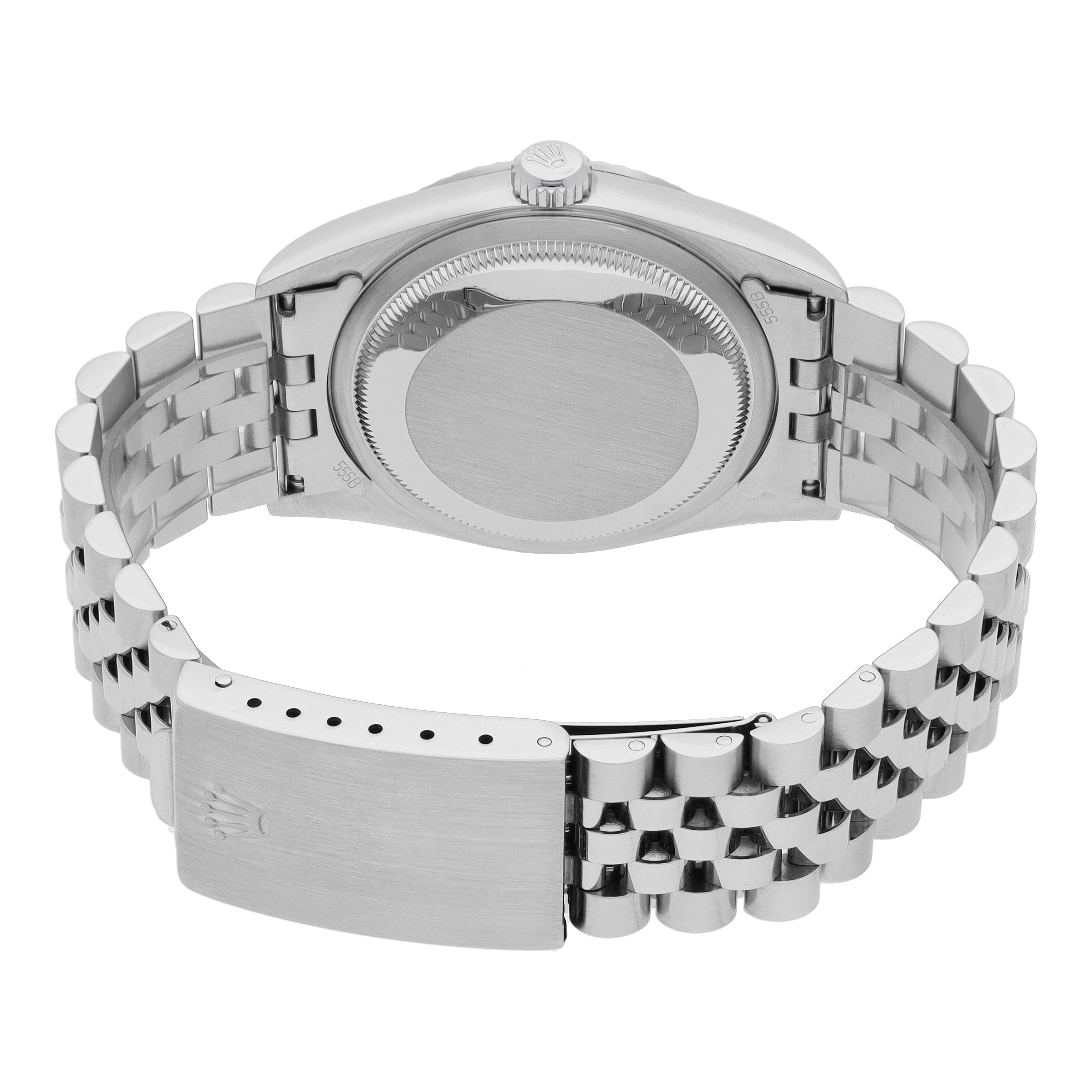 Rolex Datejust 16234