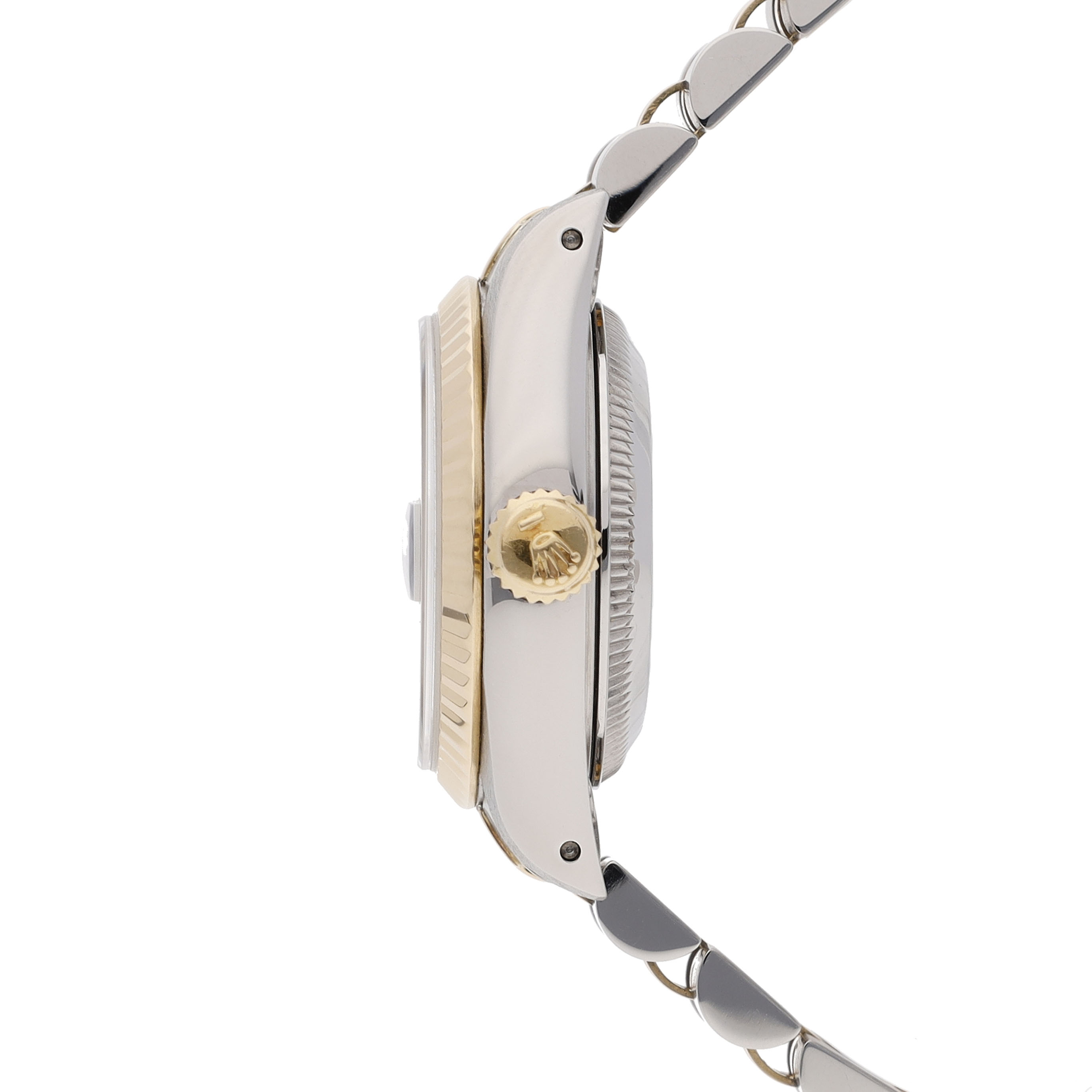 Rolex Lady-Datejust 69173