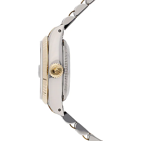 Rolex Lady-Datejust 69173 Rolex Lady-Datejust 69173