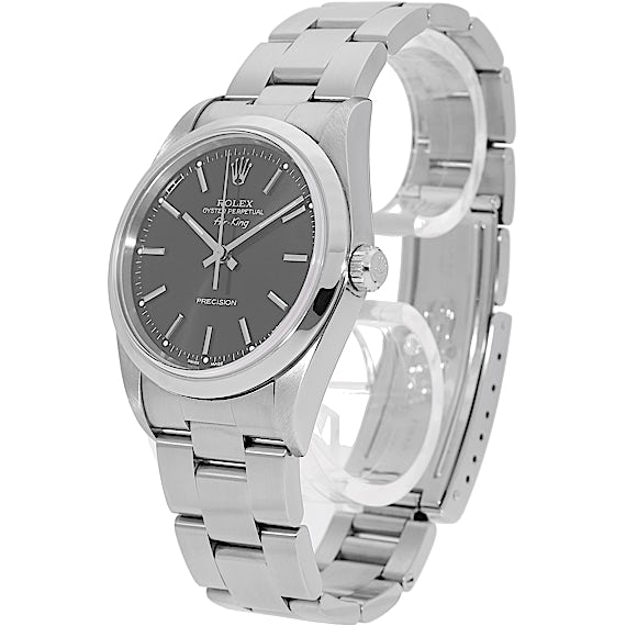 Rolex Air-King 14000M Rolex Air-King 14000M