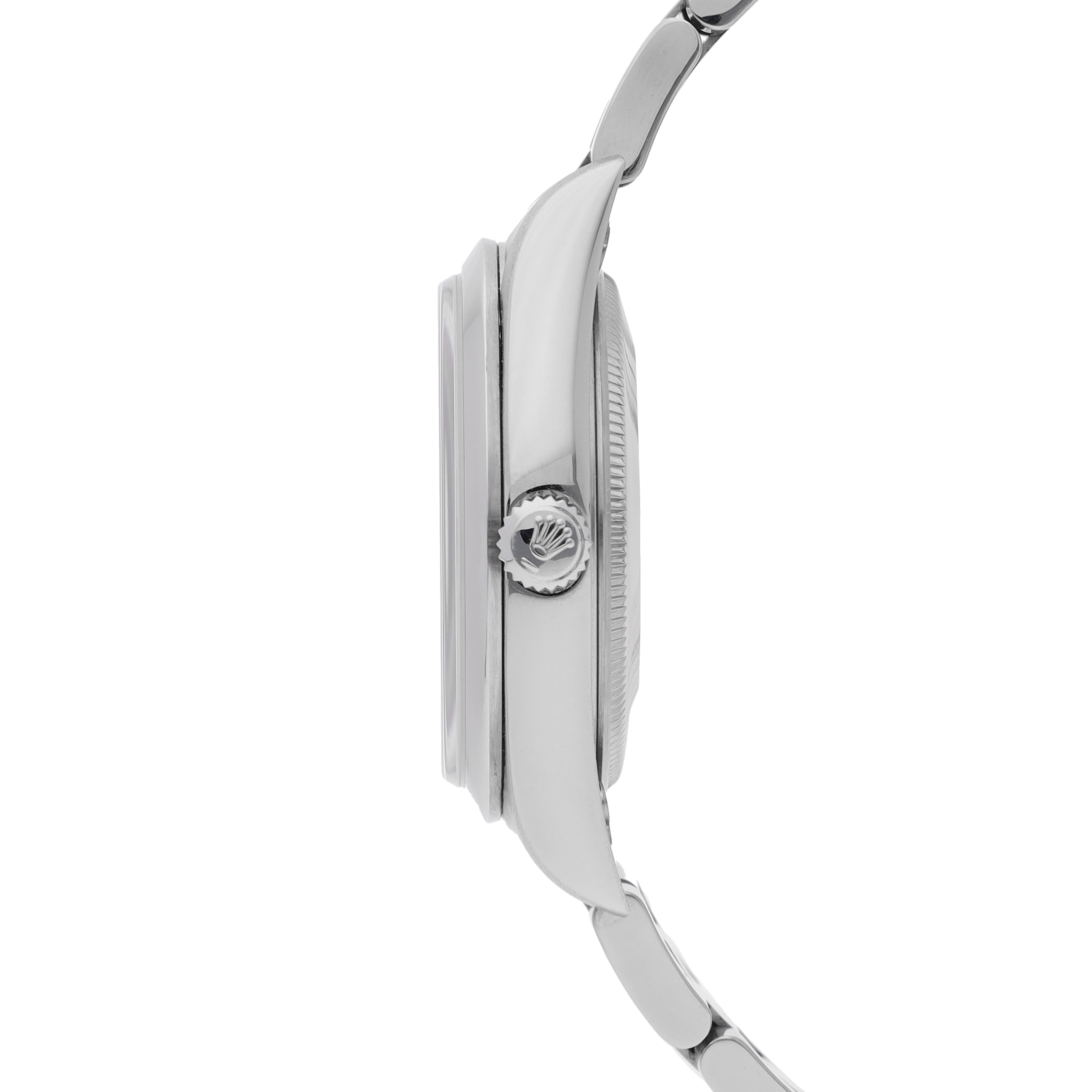 Rolex Air-King 14000M