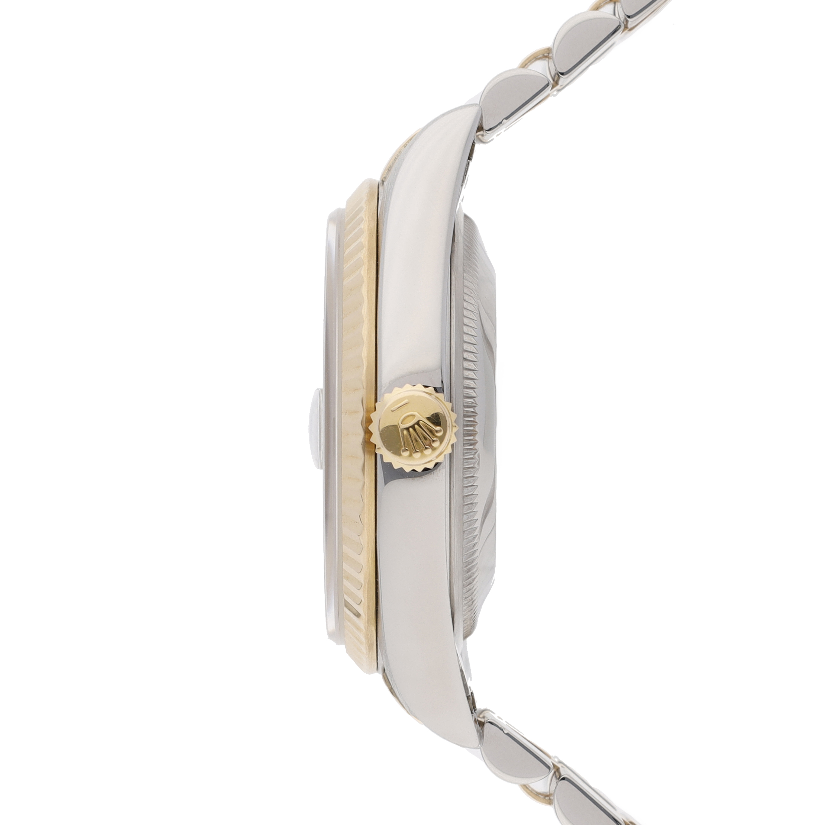 Rolex Datejust 16233