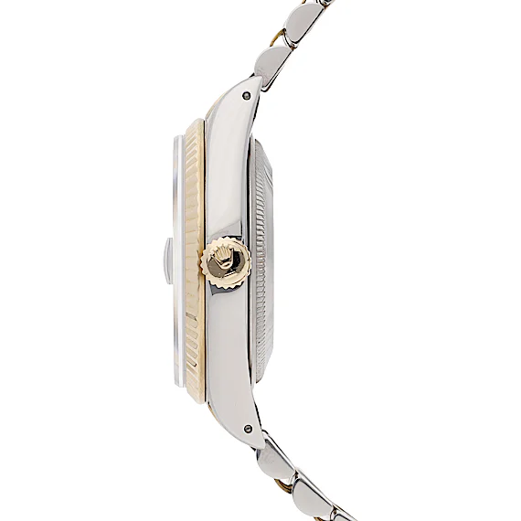 Rolex Datejust 16233 Rolex Datejust 16233