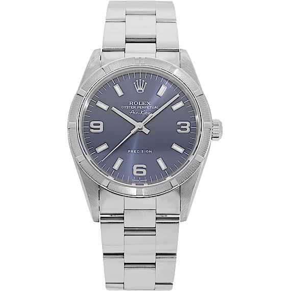 Rolex Air-King 14010 Rolex Air-King 14010