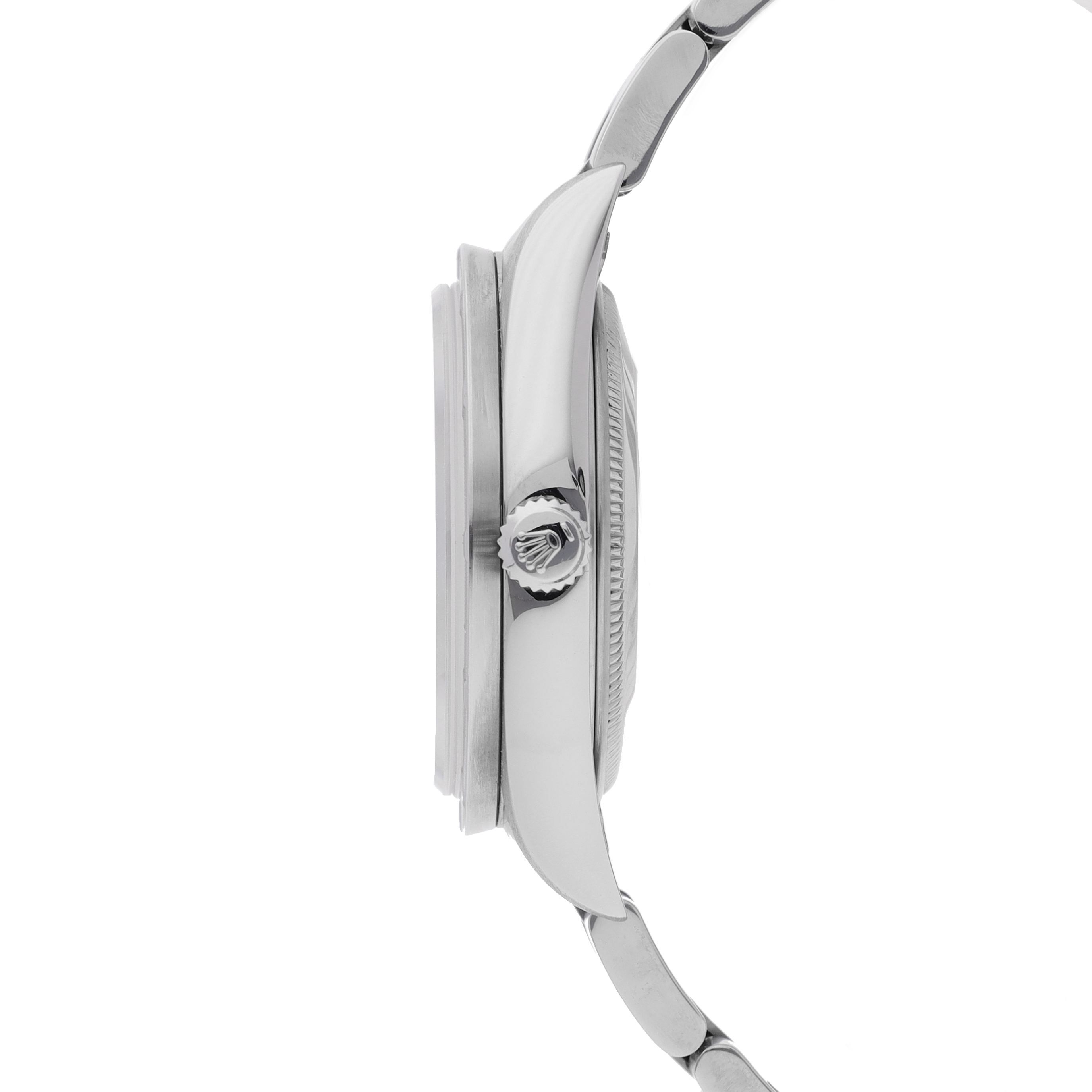 Rolex Air-King 14010