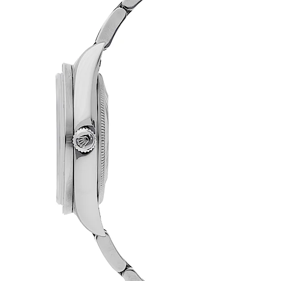 Rolex Air-King 14010 Rolex Air-King 14010