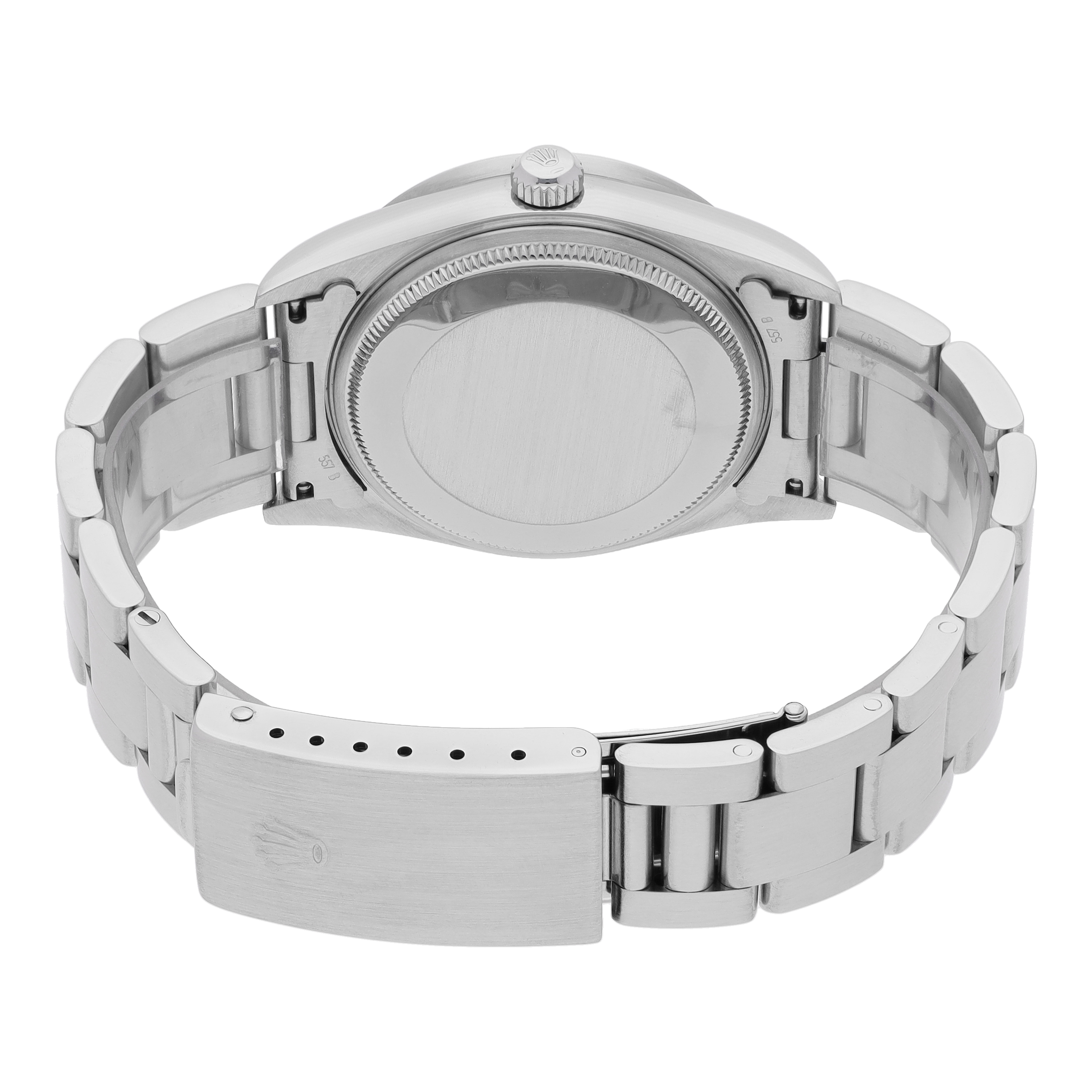 Rolex Air-King 14010