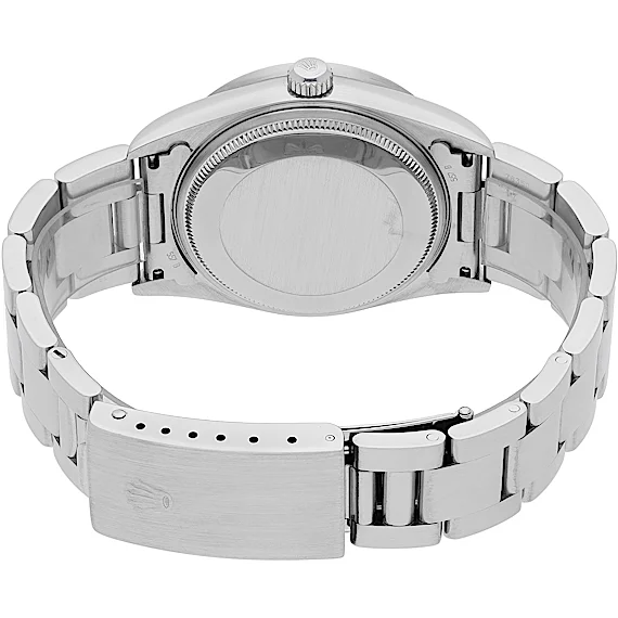 Rolex Air-King 14010 Rolex Air-King 14010