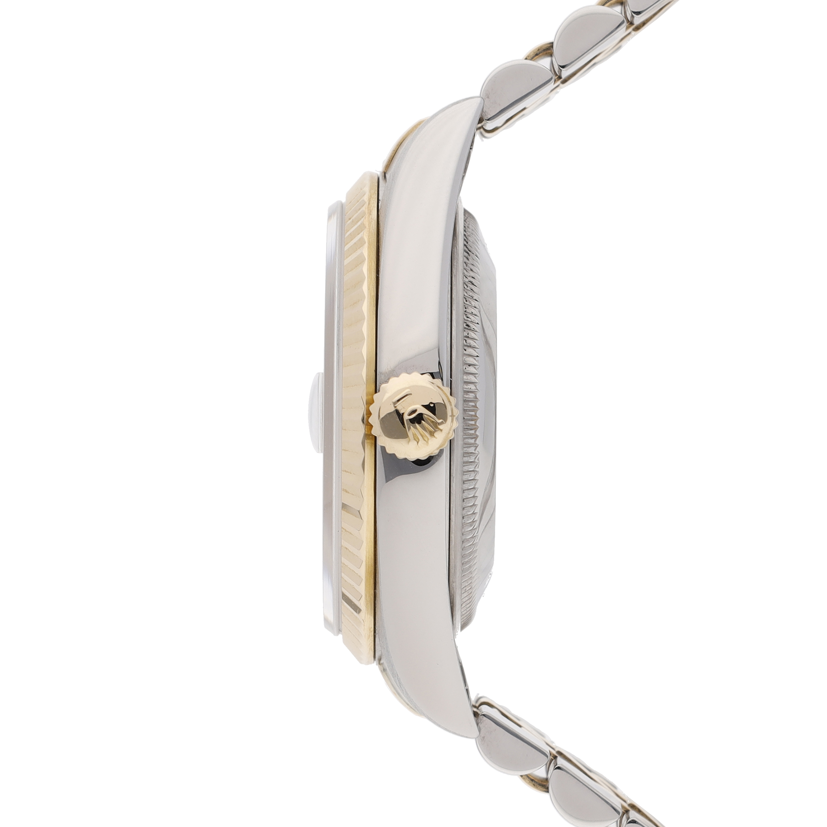 Rolex Datejust 16233