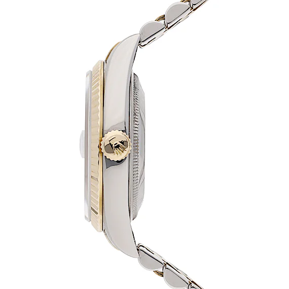 Rolex Datejust 16233 Rolex Datejust 16233