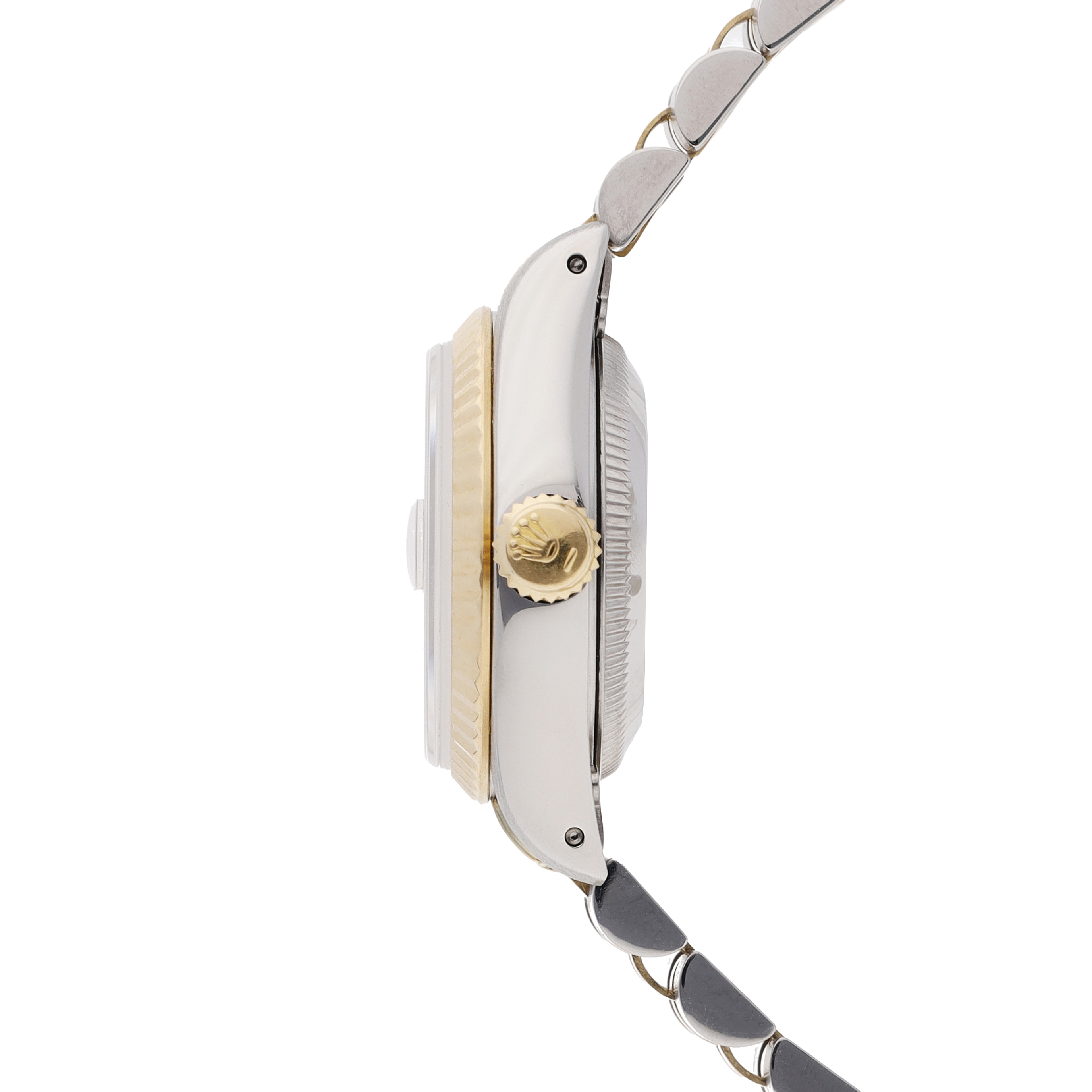 Rolex Datejust 69173