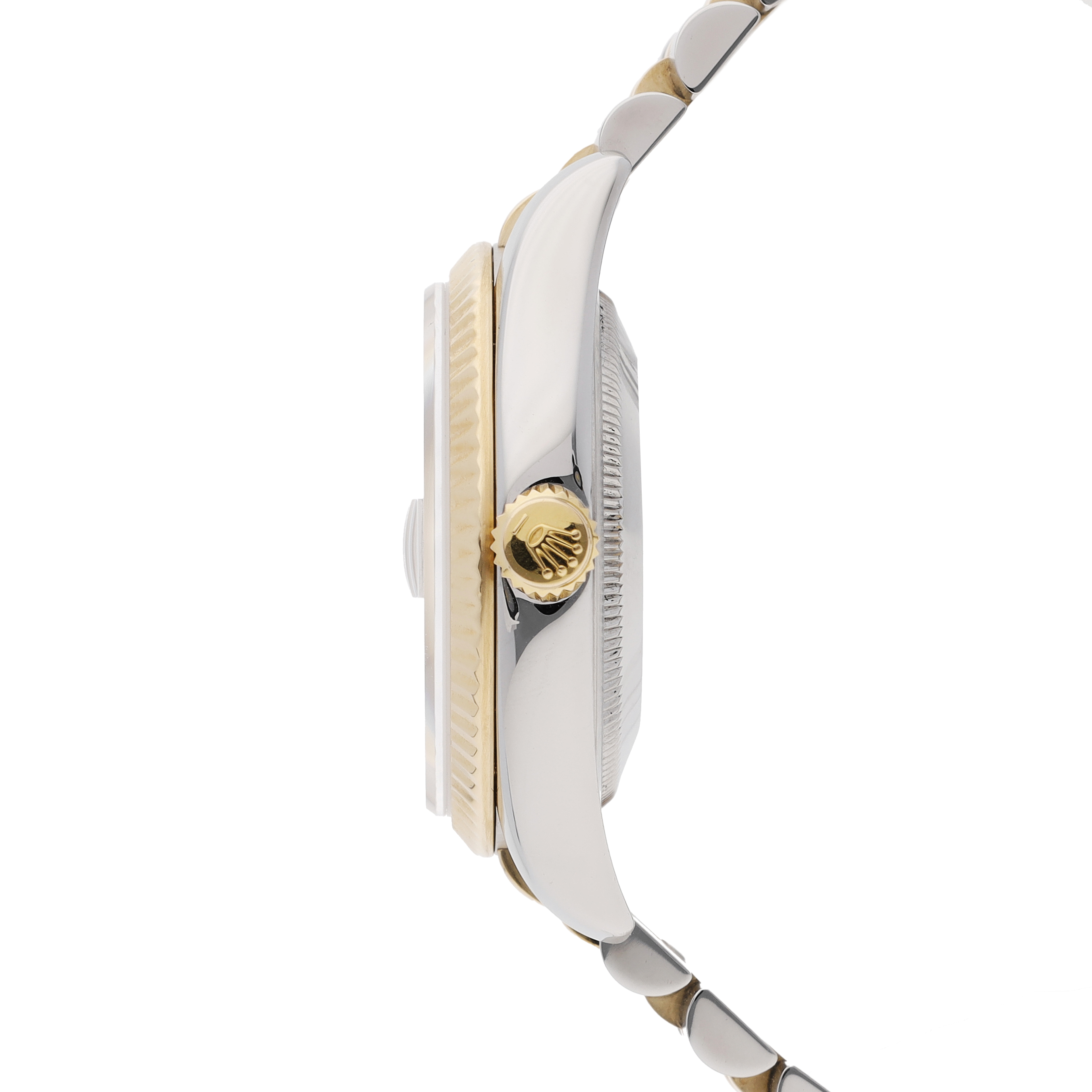 Rolex Datejust 116233