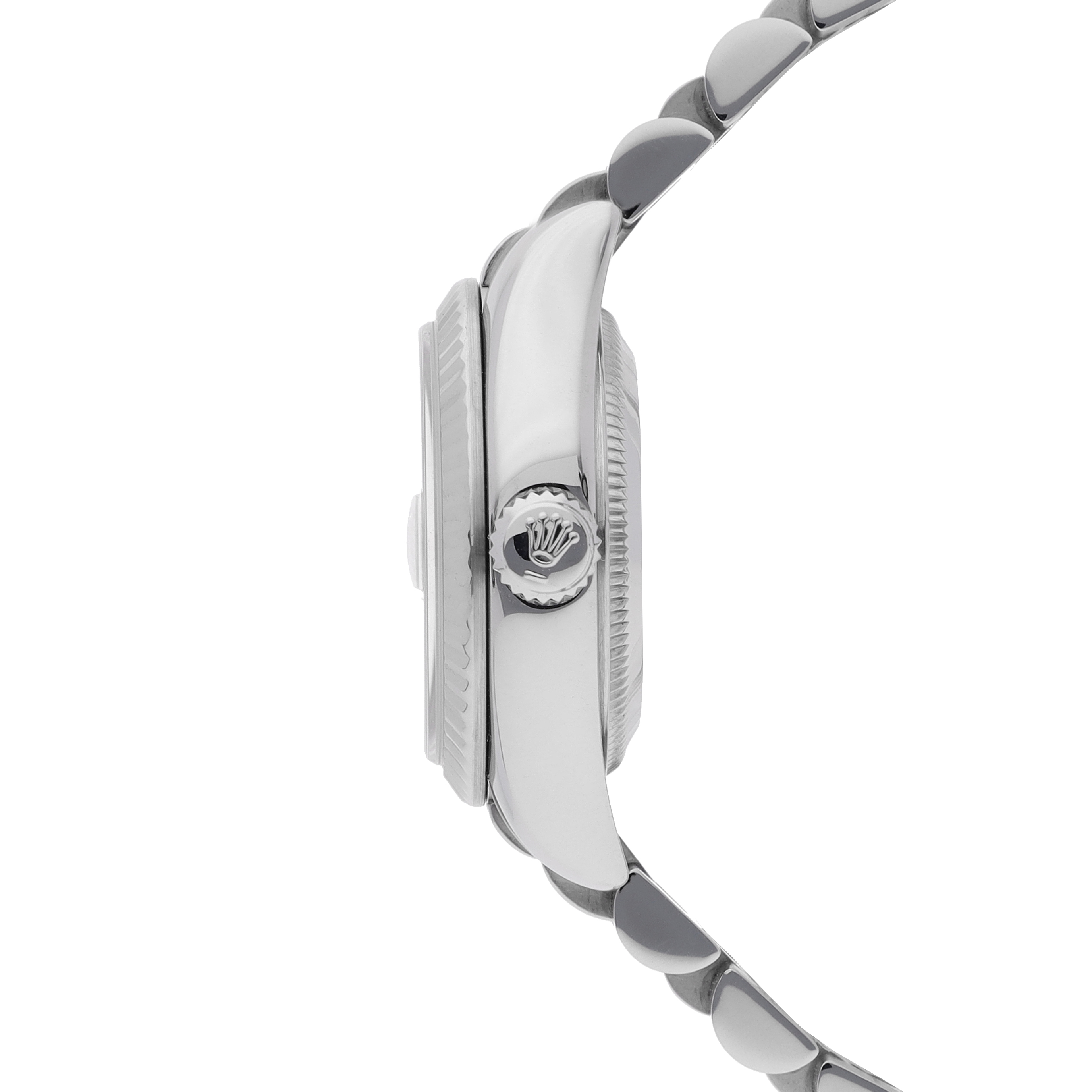 Rolex Lady-Datejust 179174