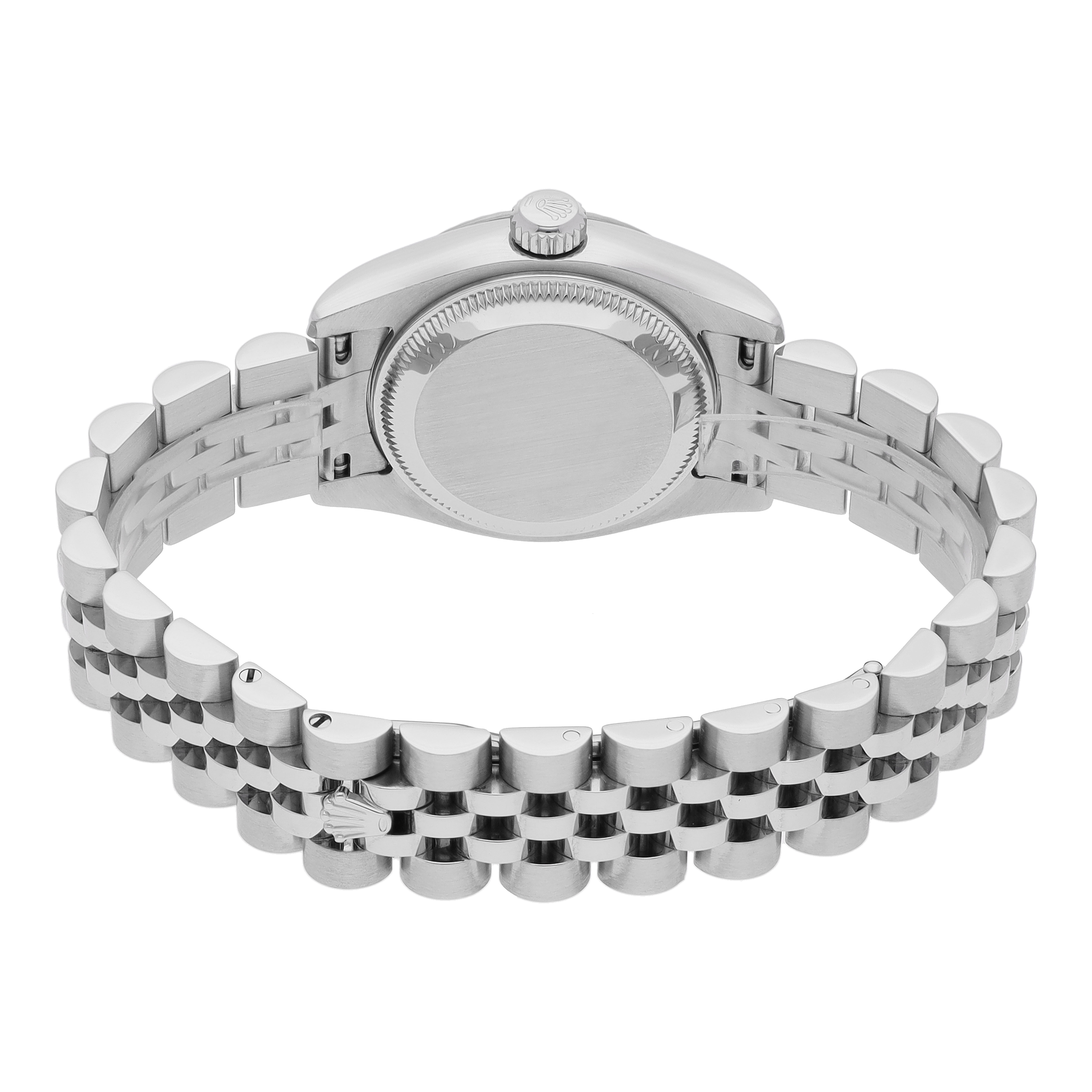 Rolex Lady-Datejust 179174