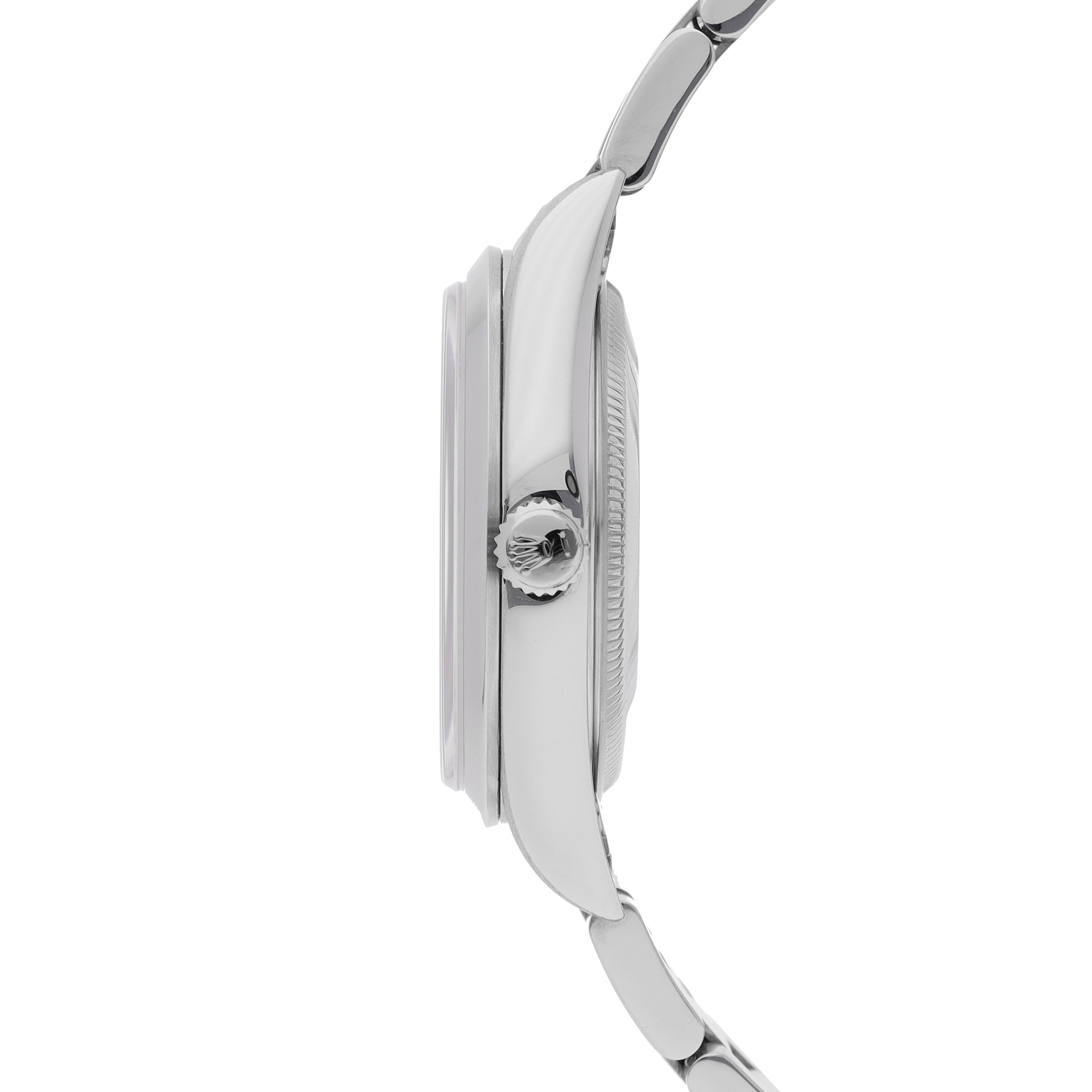 Rolex Air-King 14000