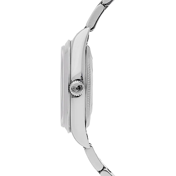 Rolex Air-King 14000 Rolex Air-King 14000