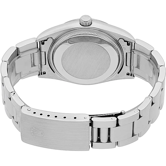 Rolex Air-King 14000 Rolex Air-King 14000