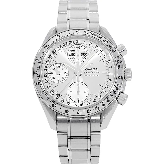 Omega Speedmaster 3523.30.00 Omega Speedmaster 3523.30.00