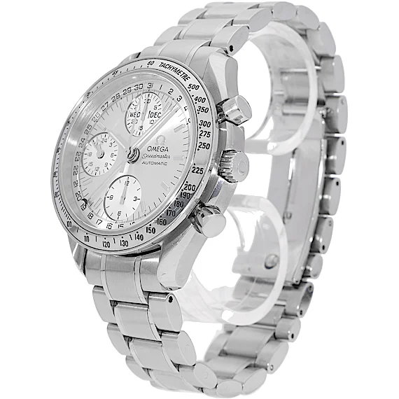 Omega Speedmaster 3523.30.00 Omega Speedmaster 3523.30.00