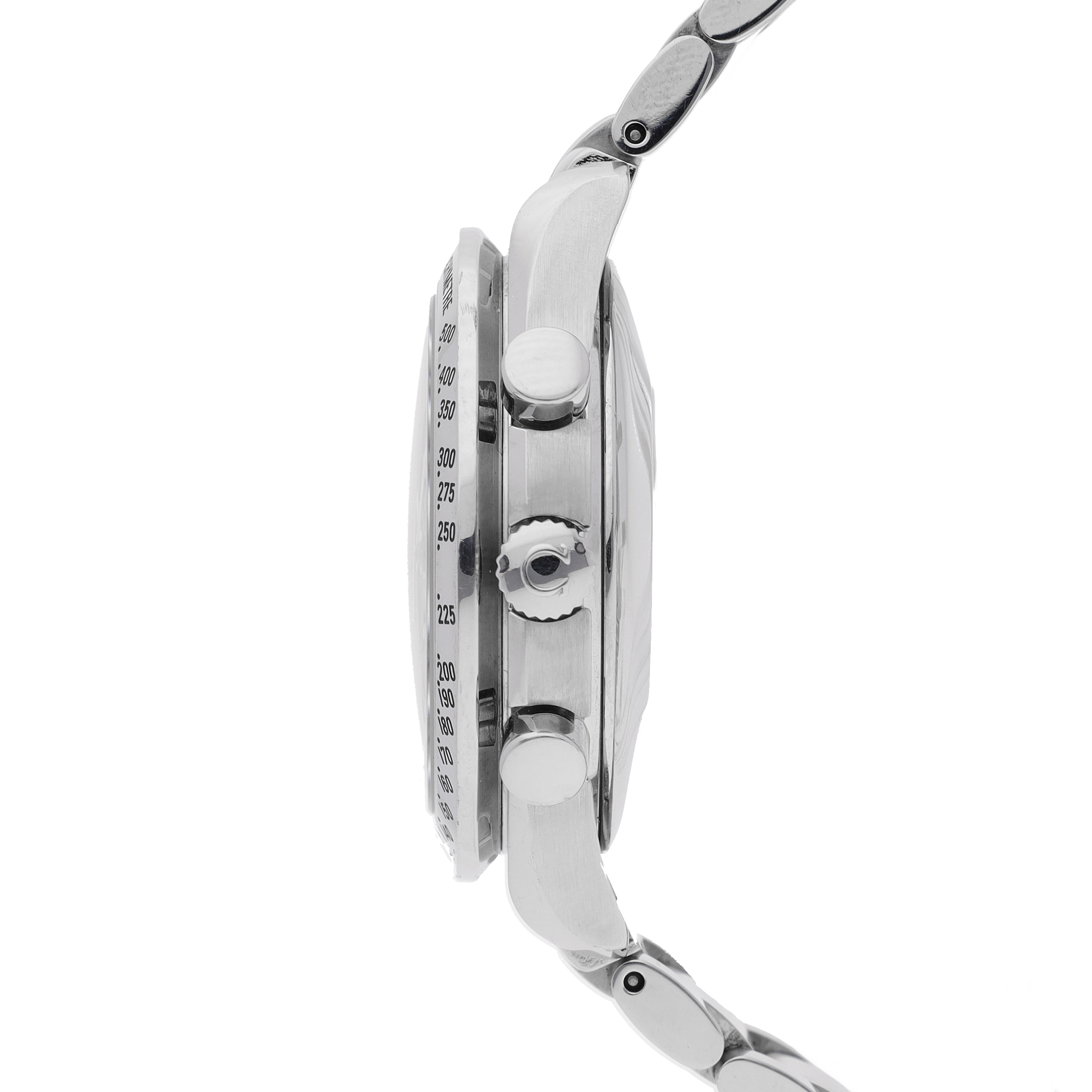 Omega Speedmaster 3523.30.00