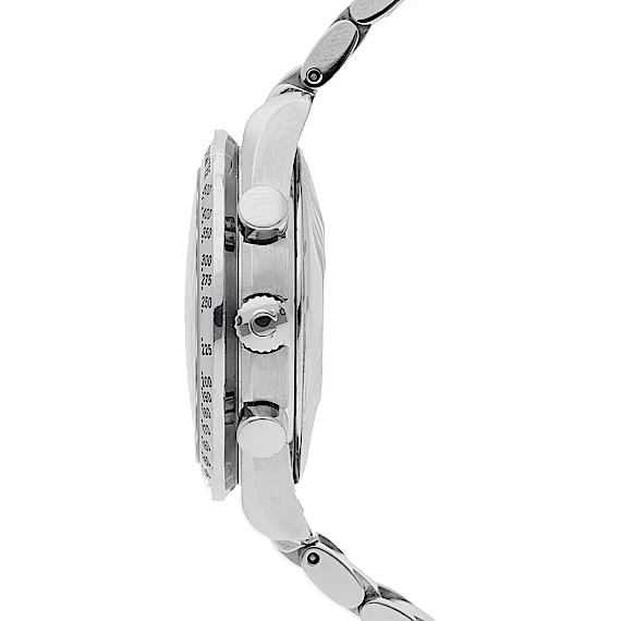 Omega Speedmaster 3523.30.00 Omega Speedmaster 3523.30.00