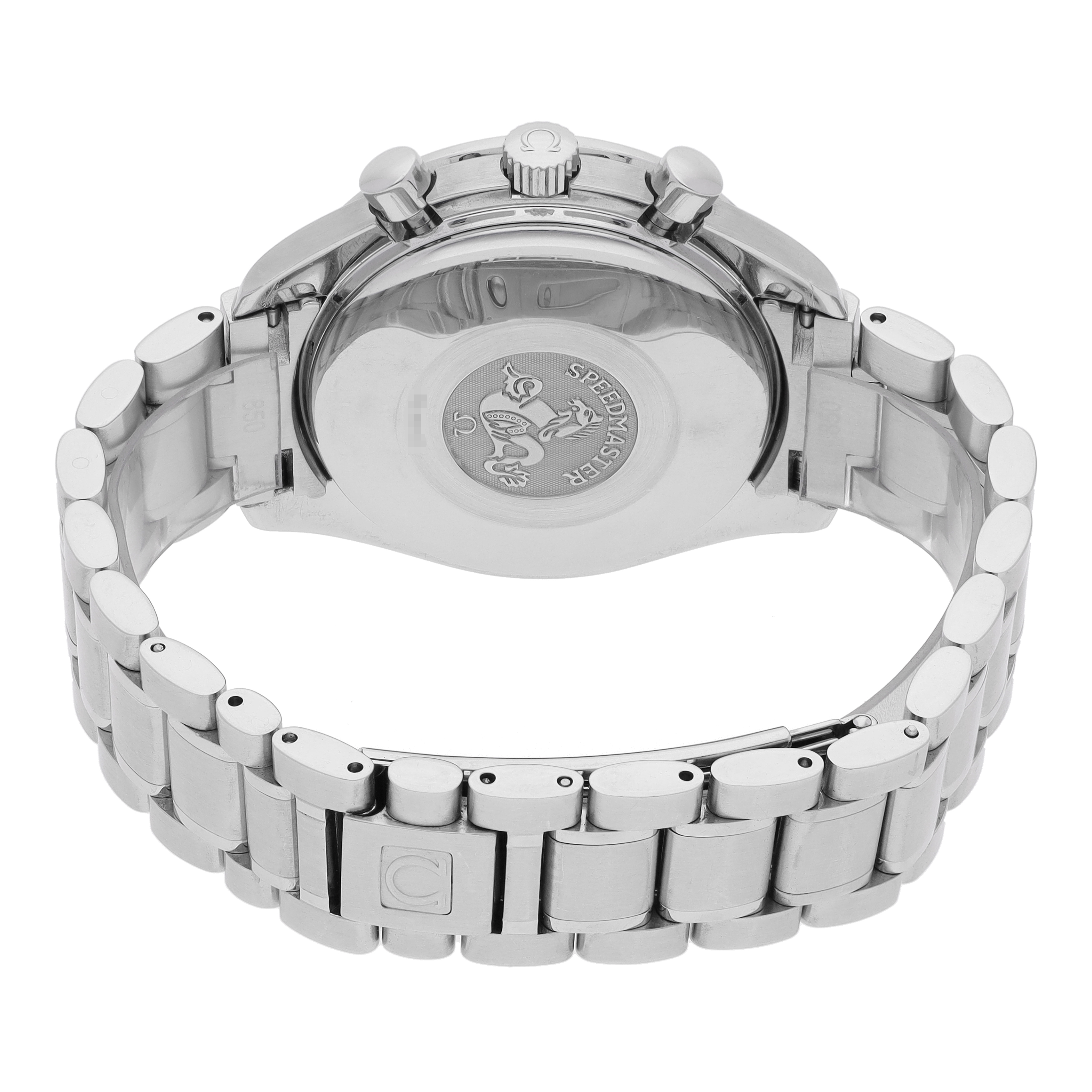 Omega Speedmaster 3523.30.00